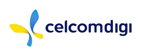 CELCOMDIGI