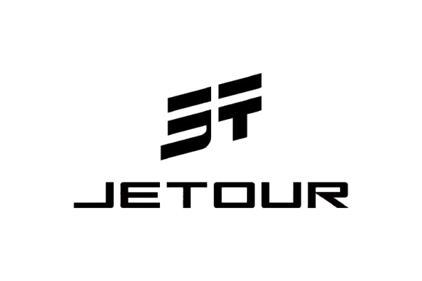 JETOUR