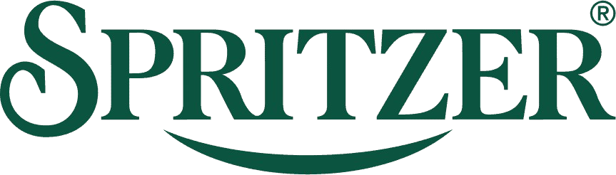 SPRITZER