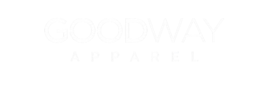 Goodway Apparel
