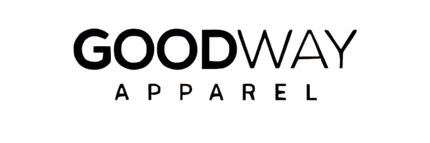 Goodway Apparel