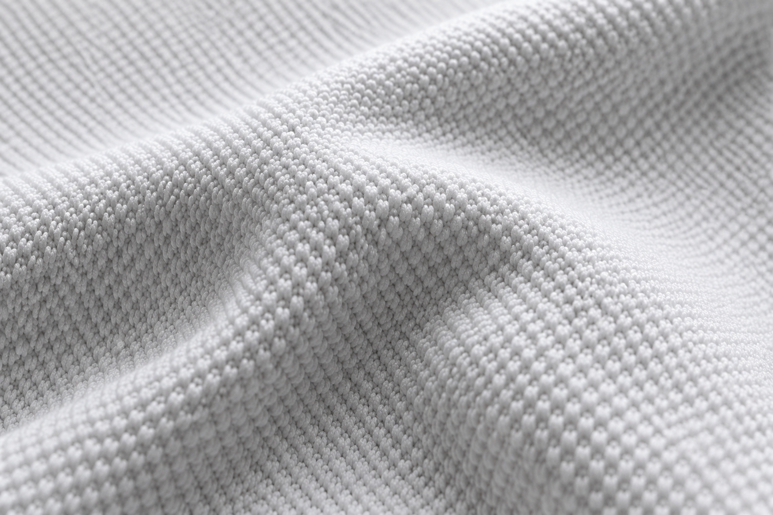 Lacoste Fabric
