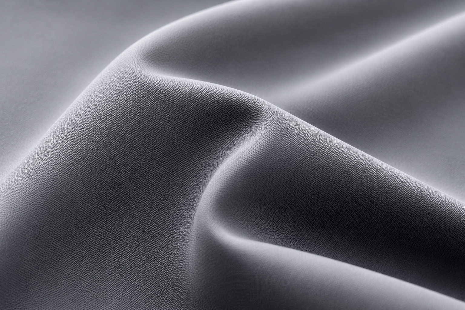 Microfiber Fabric
